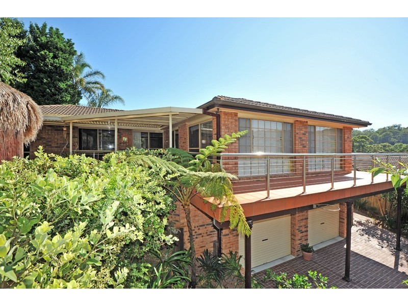 2 Supply Court, Terrigal NSW 2260