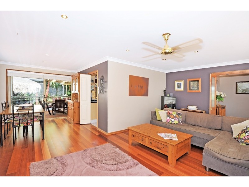2 Supply Court, Terrigal NSW 2260