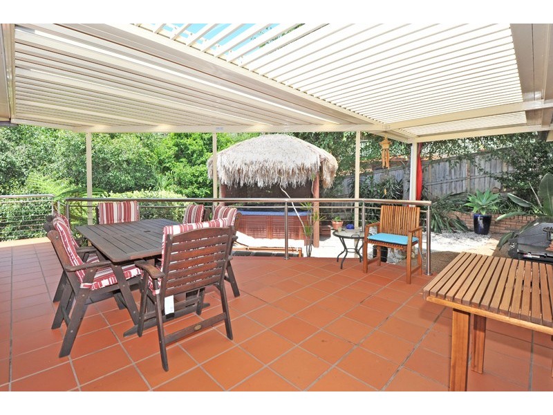 2 Supply Court, Terrigal NSW 2260