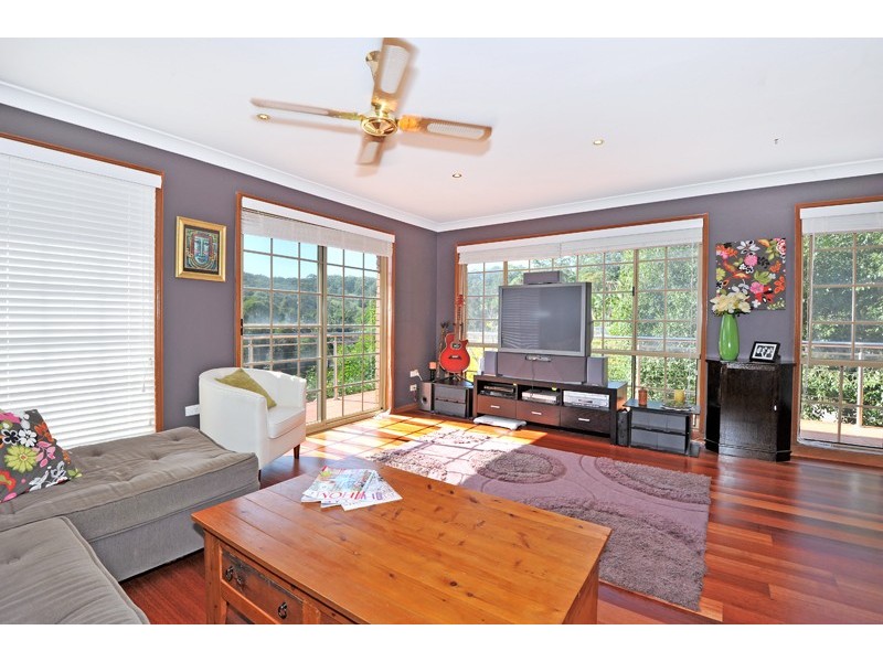 2 Supply Court, Terrigal NSW 2260