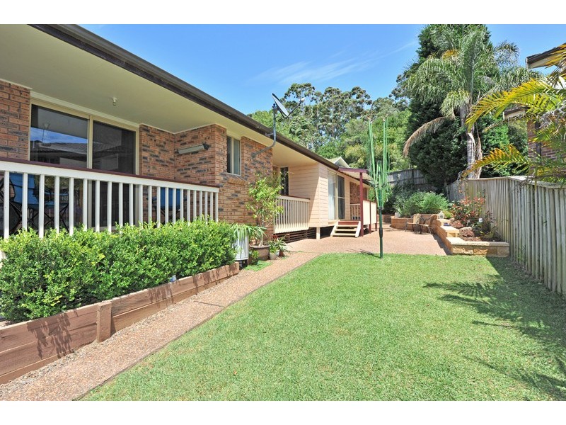 2 Supply Court, Terrigal NSW 2260