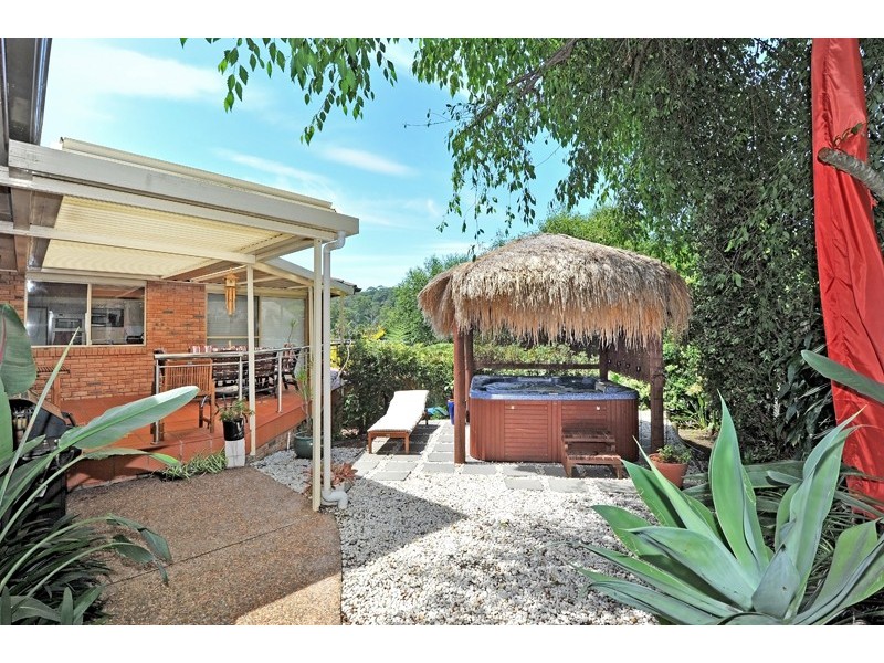 2 Supply Court, Terrigal NSW 2260