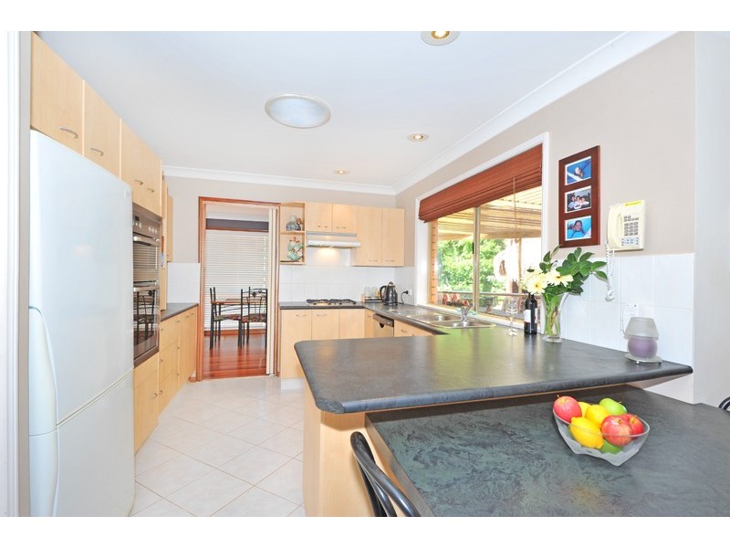 2 Supply Court, Terrigal NSW 2260