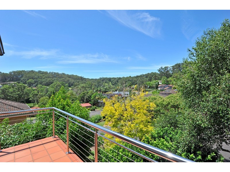 2 Supply Court, Terrigal NSW 2260