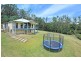 3/116 The Ridgeway, Lisarow NSW 2250