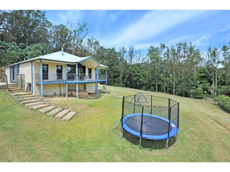 3/116 The Ridgeway, Lisarow NSW 2250