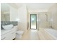 3/116 The Ridgeway, Lisarow NSW 2250