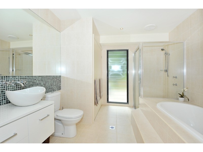 3/116 The Ridgeway, Lisarow NSW 2250