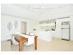 3/116 The Ridgeway, Lisarow NSW 2250