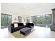3/116 The Ridgeway, Lisarow NSW 2250