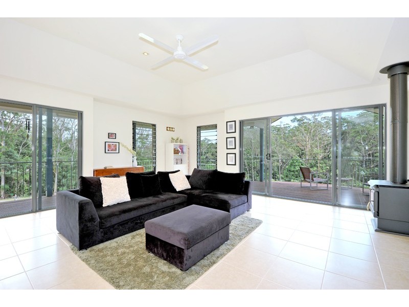 3/116 The Ridgeway, Lisarow NSW 2250