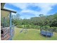 3/116 The Ridgeway, Lisarow NSW 2250