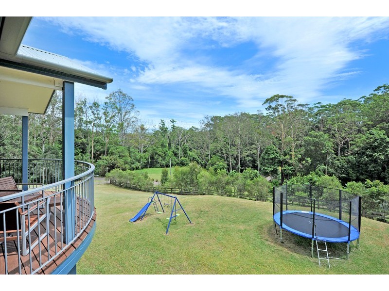 3/116 The Ridgeway, Lisarow NSW 2250