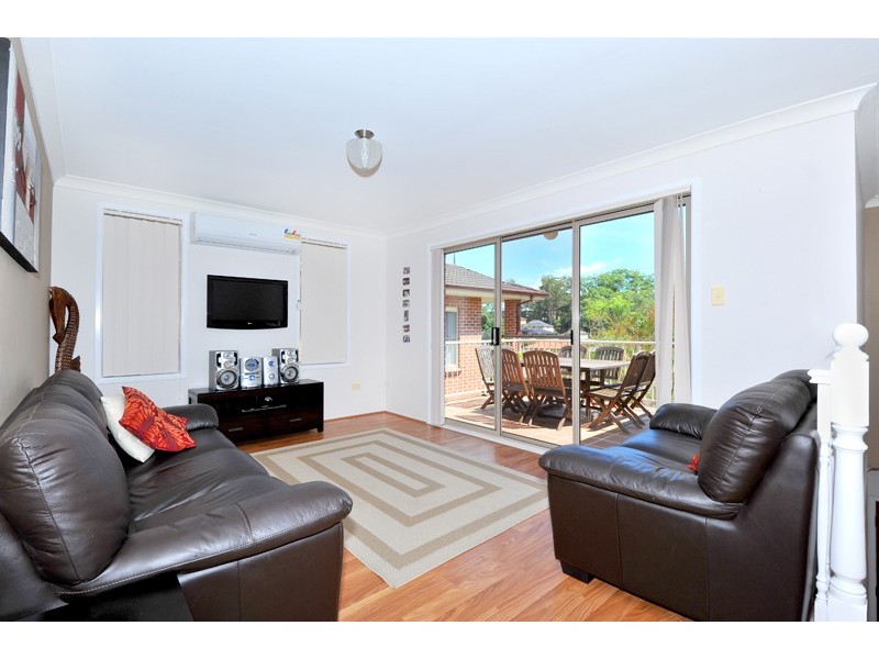 24B Kings Avenue, Terrigal NSW 2260