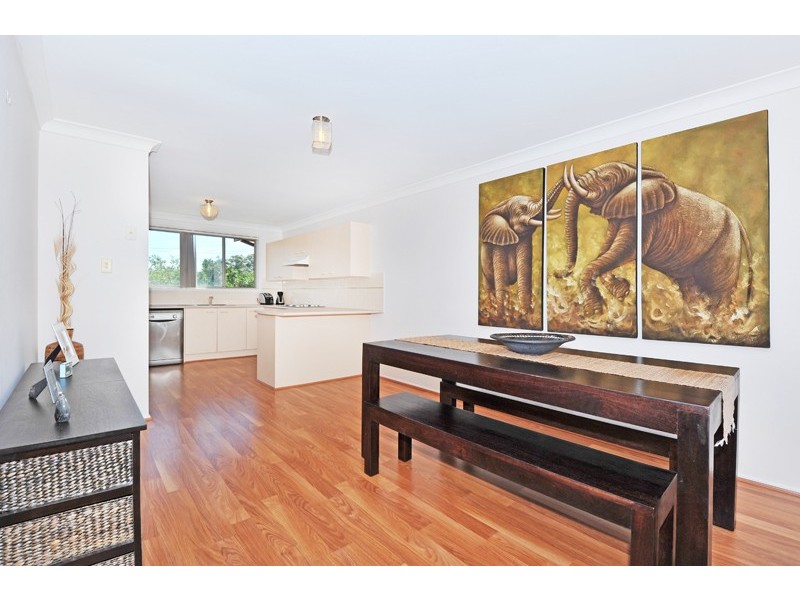 24B Kings Avenue, Terrigal NSW 2260