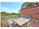 24B Kings Avenue, Terrigal NSW 2260