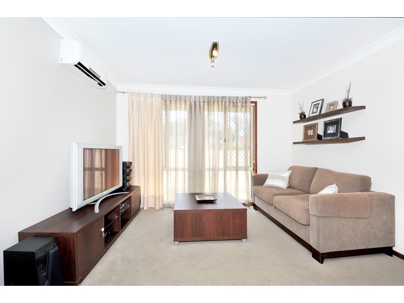 1 Eden Grove, Erina NSW 2250