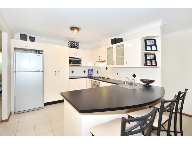 1 Eden Grove, Erina NSW 2250