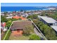 34 McGee Avenue, Wamberal NSW 2260