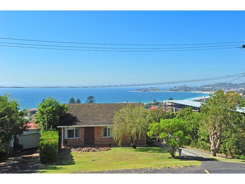 34 McGee Avenue, Wamberal NSW 2260