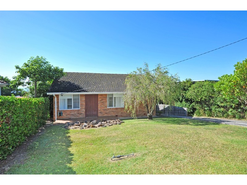 34 McGee Avenue, Wamberal NSW 2260