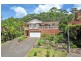 4 Supply Court, Terrigal NSW 2260