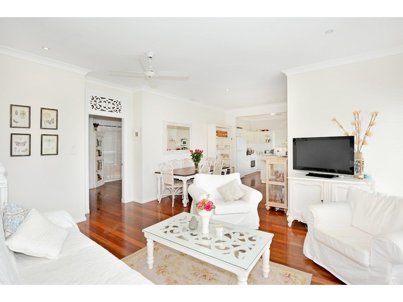4 Supply Court, Terrigal NSW 2260