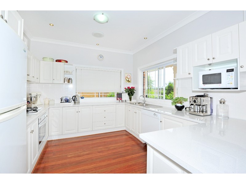 4 Supply Court, Terrigal NSW 2260