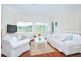4 Supply Court, Terrigal NSW 2260