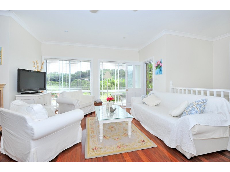 4 Supply Court, Terrigal NSW 2260