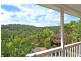4 Supply Court, Terrigal NSW 2260
