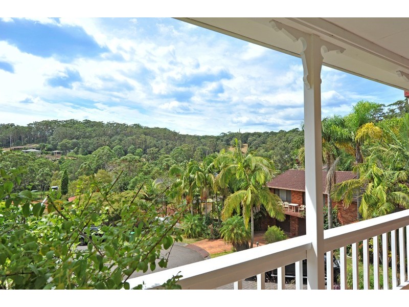 4 Supply Court, Terrigal NSW 2260