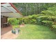 4 Supply Court, Terrigal NSW 2260