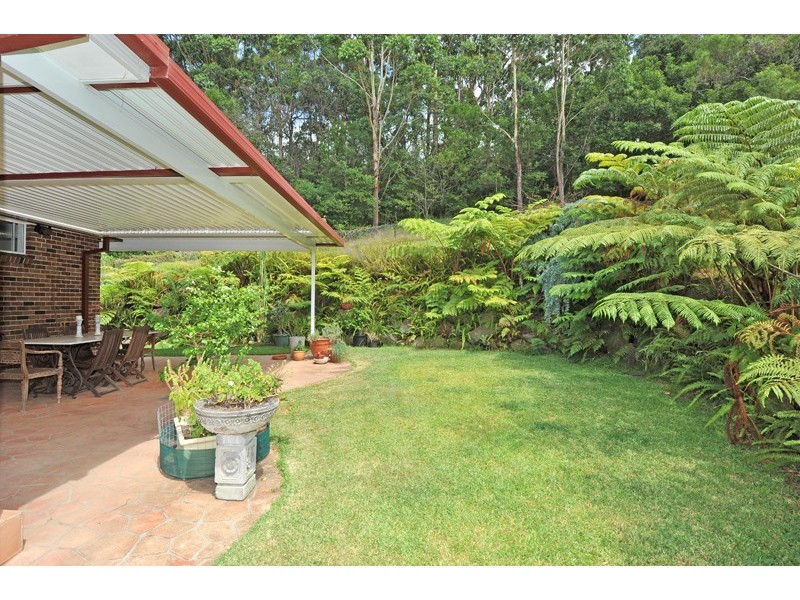 4 Supply Court, Terrigal NSW 2260