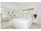 4 Supply Court, Terrigal NSW 2260