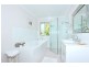 4 Supply Court, Terrigal NSW 2260