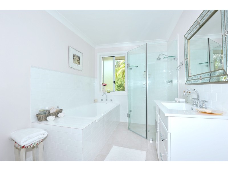 4 Supply Court, Terrigal NSW 2260