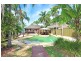 24 Kamilaroo Avenue, Lake Munmorah NSW 2259