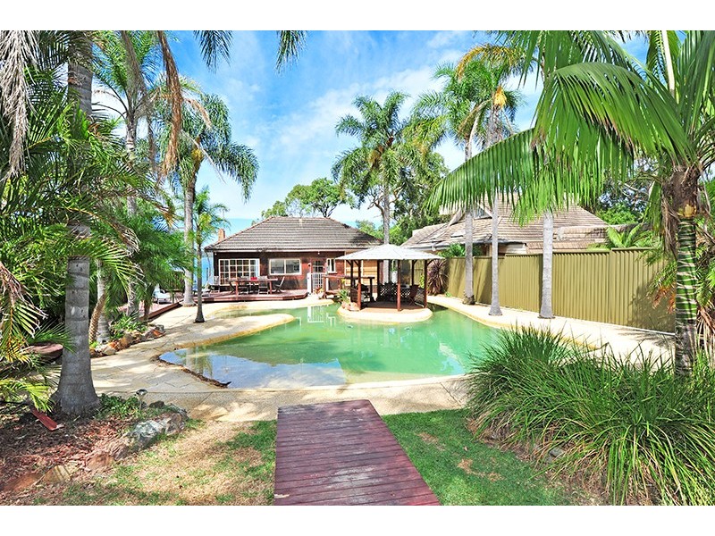 24 Kamilaroo Avenue, Lake Munmorah NSW 2259