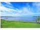 24 Kamilaroo Avenue, Lake Munmorah NSW 2259