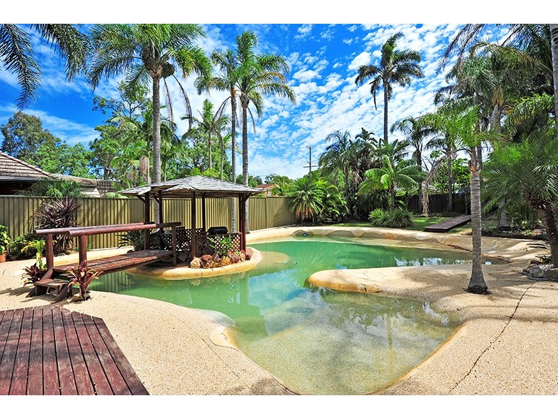 24 Kamilaroo Avenue, Lake Munmorah NSW 2259