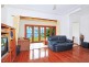 24 Kamilaroo Avenue, Lake Munmorah NSW 2259