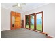 24 Kamilaroo Avenue, Lake Munmorah NSW 2259