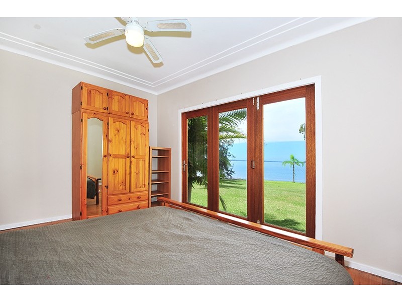 24 Kamilaroo Avenue, Lake Munmorah NSW 2259