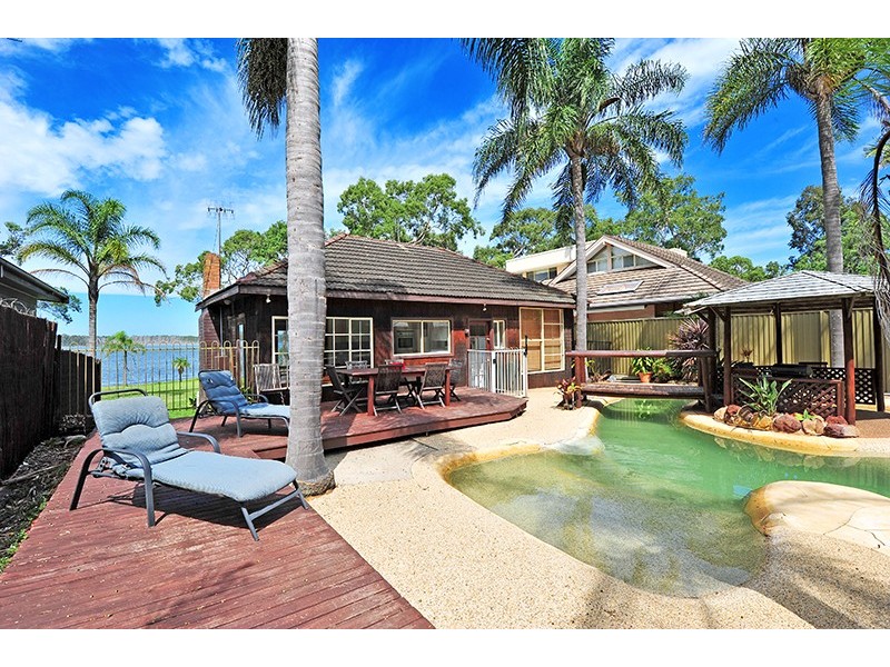24 Kamilaroo Avenue, Lake Munmorah NSW 2259