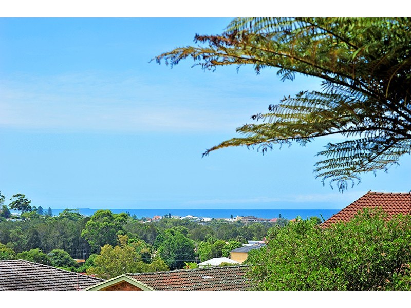 7 Tilanbi Close, Terrigal NSW 2260