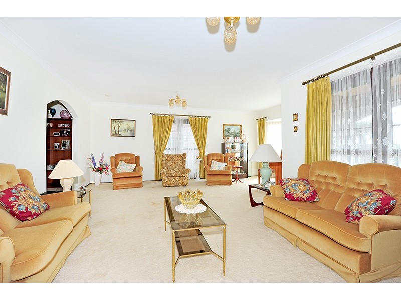 7 Tilanbi Close, Terrigal NSW 2260