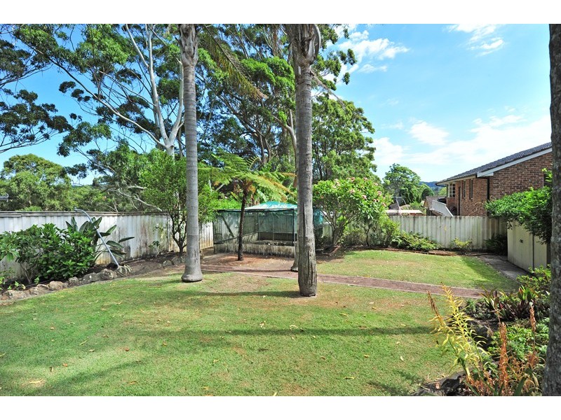 7 Tilanbi Close, Terrigal NSW 2260