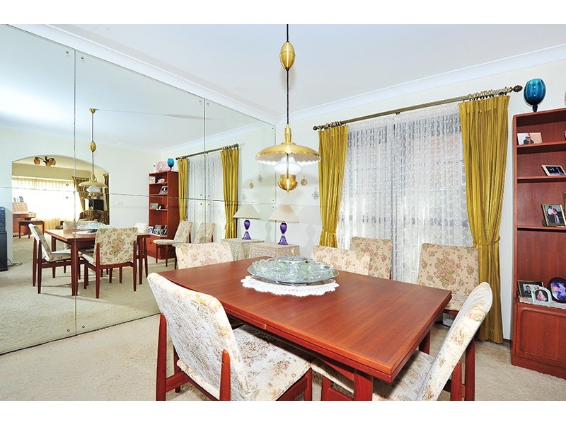 7 Tilanbi Close, Terrigal NSW 2260