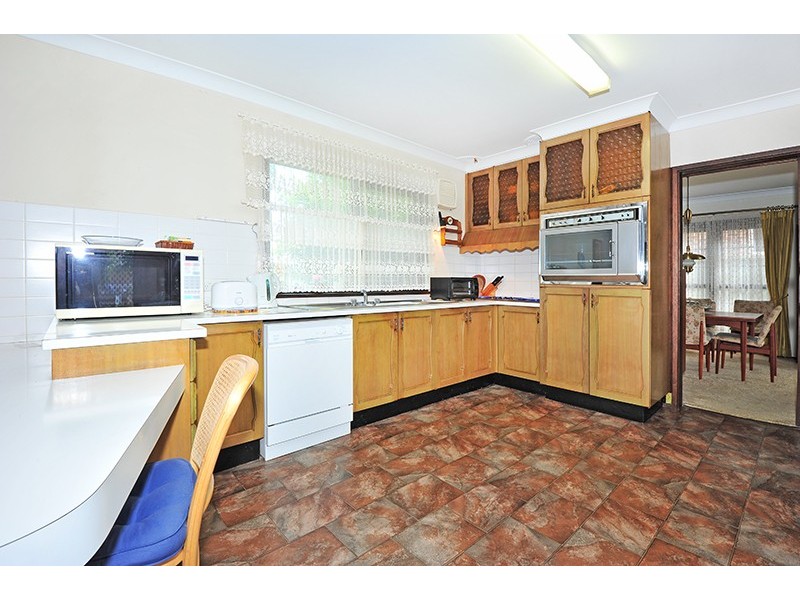 7 Tilanbi Close, Terrigal NSW 2260